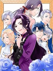 完美世界漫画主角石昊形象展示图